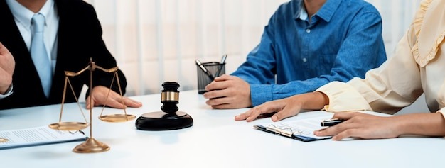 Best Advocate In Delhi For Trusted Legal Representation | Advocate Chirag Arora